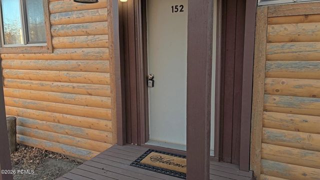 1883 W Sage Circle, Midway, UT 84049