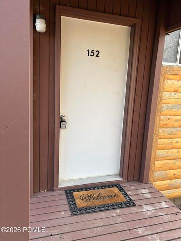 1883 W Sage Circle, Midway, UT 84049