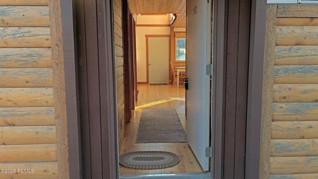 1883 W Sage Circle, Midway, UT 84049