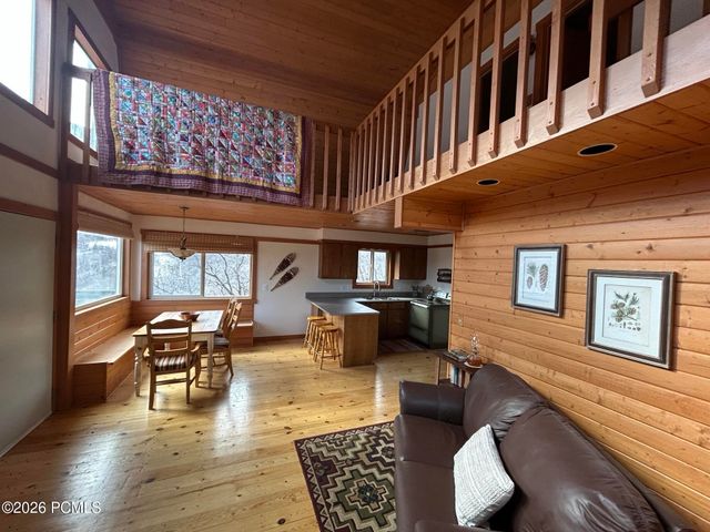 1883 W Sage Circle, Midway, UT 84049