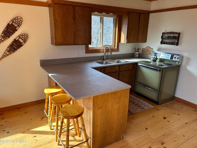 1883 W Sage Circle, Midway, UT 84049