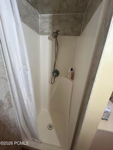 1883 W Sage Circle, Midway, UT 84049