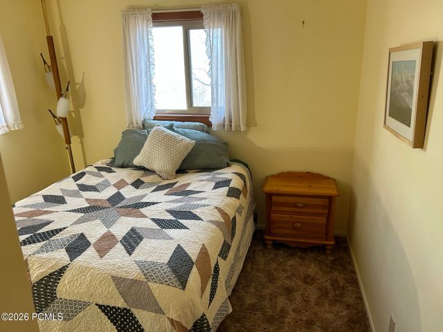 1883 W Sage Circle, Midway, UT 84049