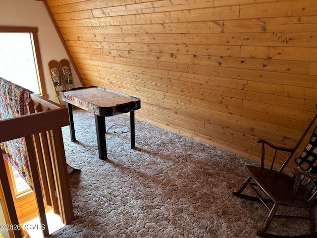 1883 W Sage Circle, Midway, UT 84049