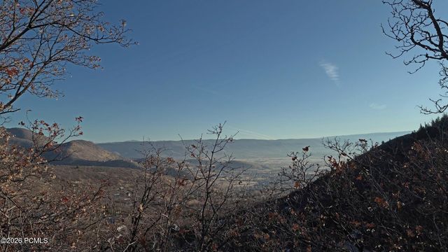 1883 W Sage Circle, Midway, UT 84049