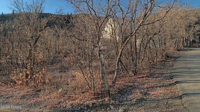 1883 W Sage Circle, Midway, UT 84049