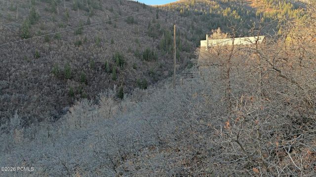 1883 W Sage Circle, Midway, UT 84049