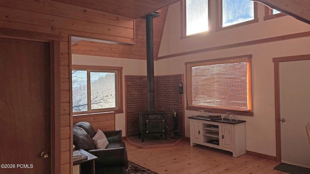 1883 W Sage Circle, Midway, UT 84049