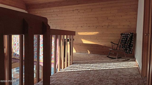 1883 W Sage Circle, Midway, UT 84049