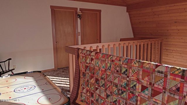 1883 W Sage Circle, Midway, UT 84049