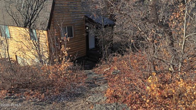 1883 W Sage Circle, Midway, UT 84049