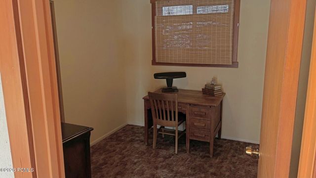 1883 W Sage Circle, Midway, UT 84049