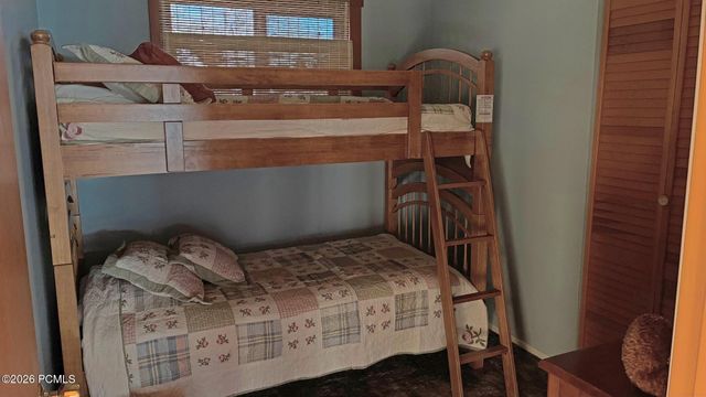 1883 W Sage Circle, Midway, UT 84049