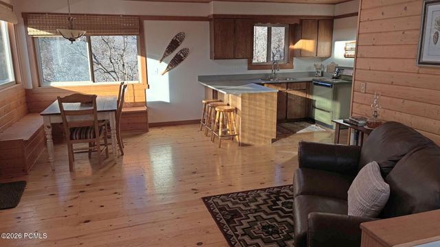 1883 W Sage Circle, Midway, UT 84049