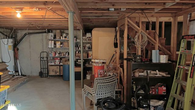 1883 W Sage Circle, Midway, UT 84049