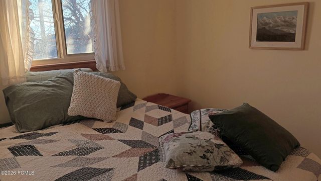 1883 W Sage Circle, Midway, UT 84049