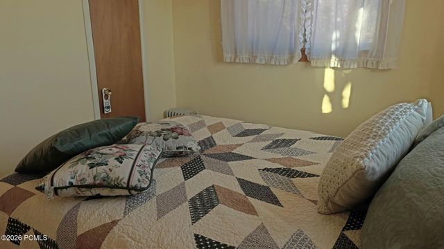 1883 W Sage Circle, Midway, UT 84049