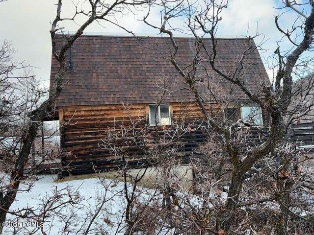 1883 W Sage Circle, Midway, UT 84049