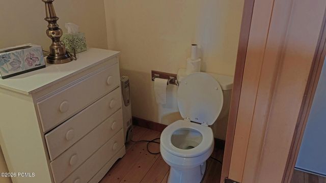 1883 W Sage Circle, Midway, UT 84049