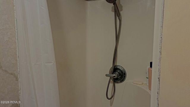 1883 W Sage Circle, Midway, UT 84049