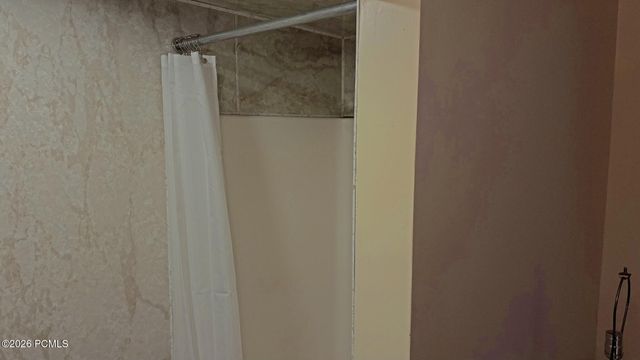 1883 W Sage Circle, Midway, UT 84049