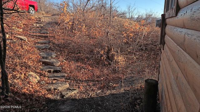 1883 W Sage Circle, Midway, UT 84049