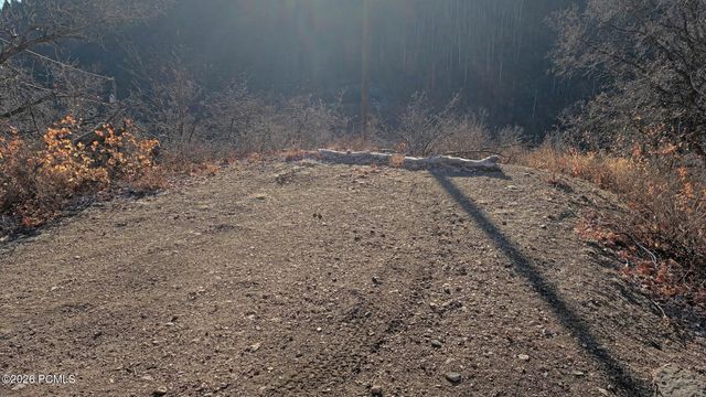 1883 W Sage Circle, Midway, UT 84049