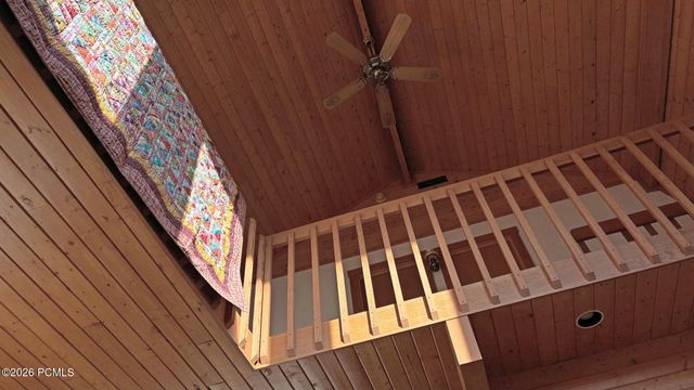 1883 W Sage Circle, Midway, UT 84049