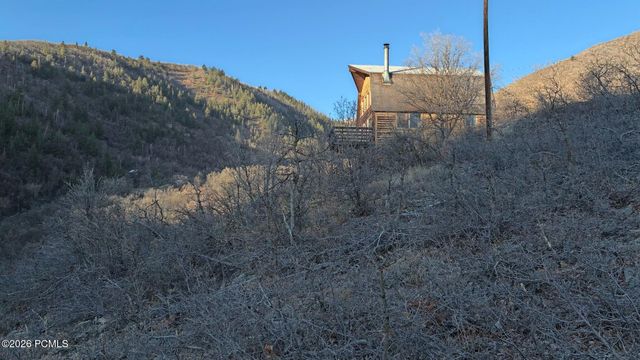 1883 W Sage Circle, Midway, UT 84049