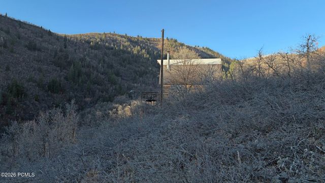 1883 W Sage Circle, Midway, UT 84049