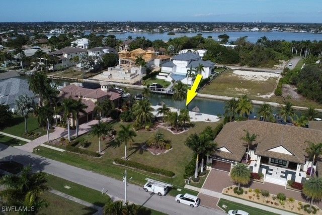 1668 McIlvaine CT, Marco Island, FL 34145