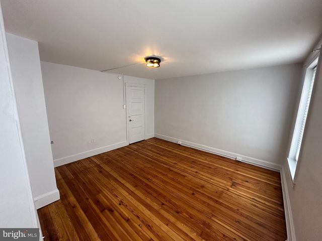 5620 DEVON ST, Philadelphia, PA 19138