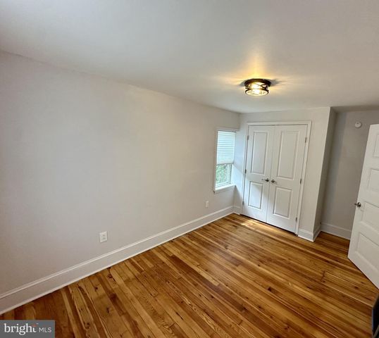 5620 DEVON ST, Philadelphia, PA 19138