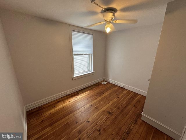 5620 DEVON ST, Philadelphia, PA 19138