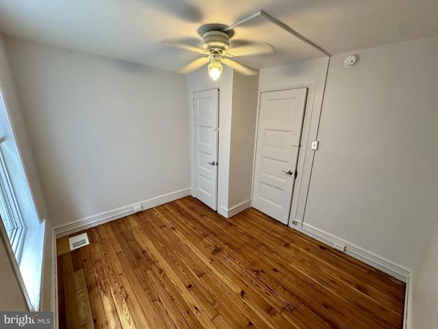5620 DEVON ST, Philadelphia, PA 19138