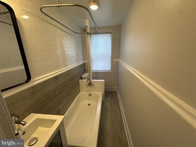 5620 DEVON ST, Philadelphia, PA 19138