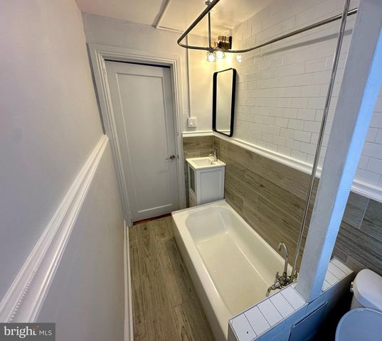 5620 DEVON ST, Philadelphia, PA 19138