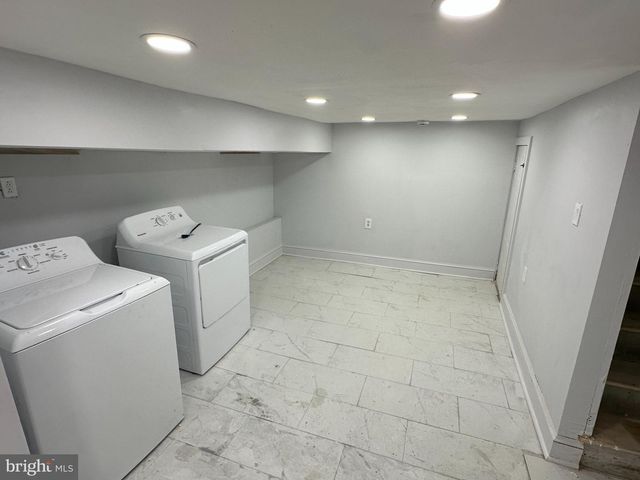 5620 DEVON ST, Philadelphia, PA 19138