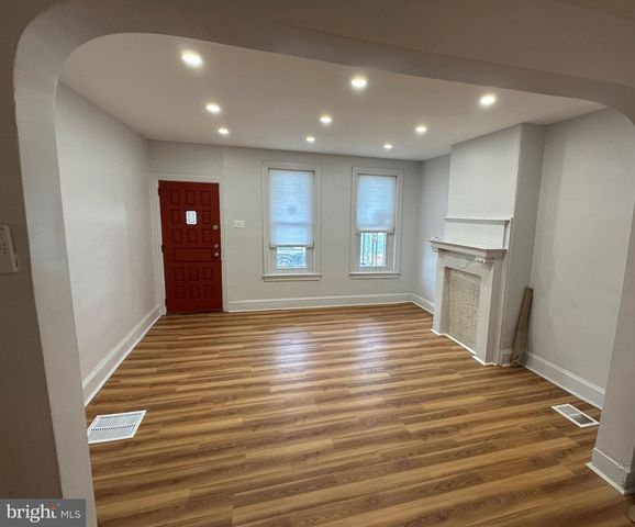 5620 DEVON ST, Philadelphia, PA 19138