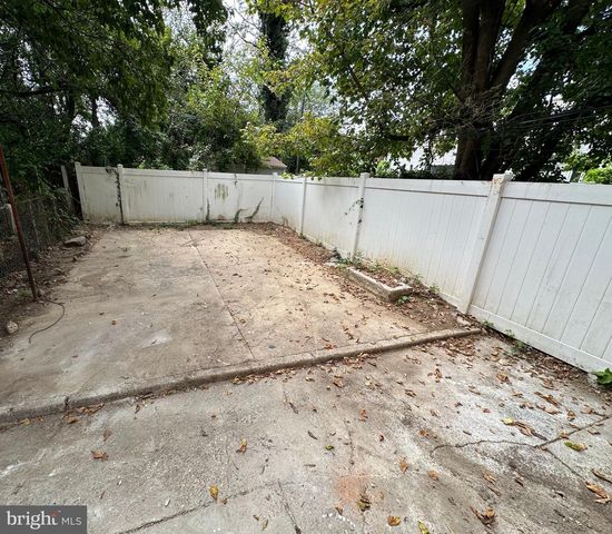 5620 DEVON ST, Philadelphia, PA 19138