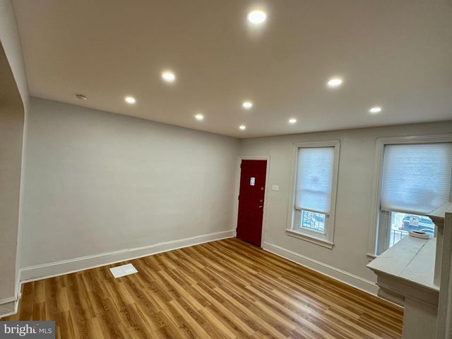 5620 DEVON ST, Philadelphia, PA 19138