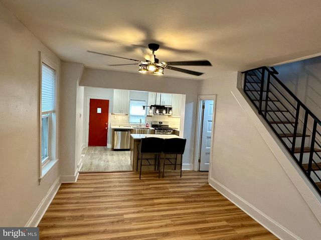 5620 DEVON ST, Philadelphia, PA 19138