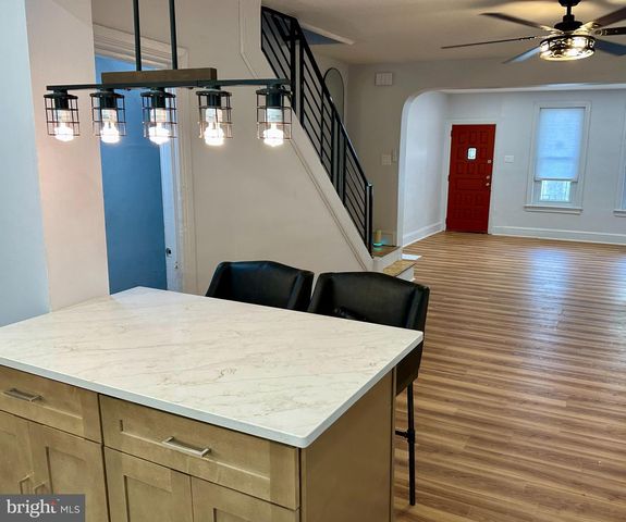 5620 DEVON ST, Philadelphia, PA 19138