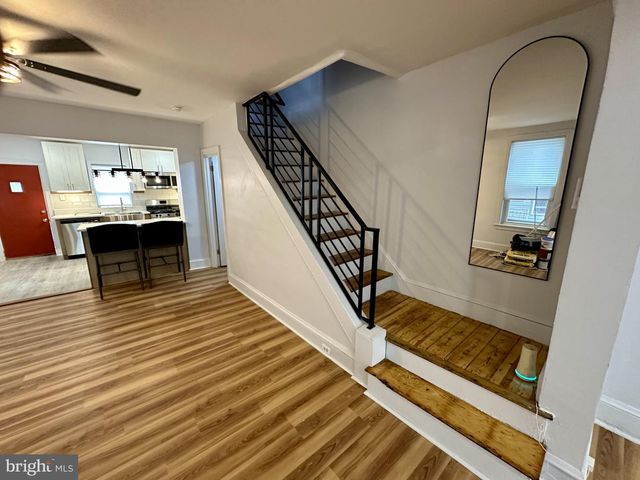 5620 DEVON ST, Philadelphia, PA 19138