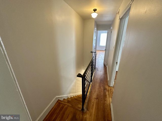 5620 DEVON ST, Philadelphia, PA 19138