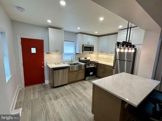 5620 DEVON ST, Philadelphia, PA 19138