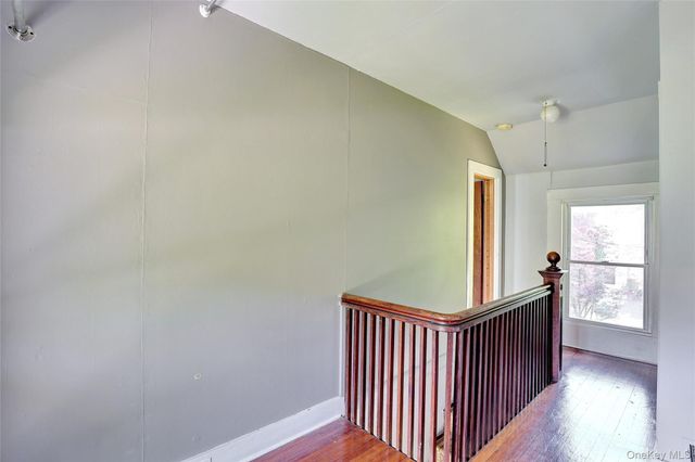 500 Haverstraw Road, Suffern, NY 10901