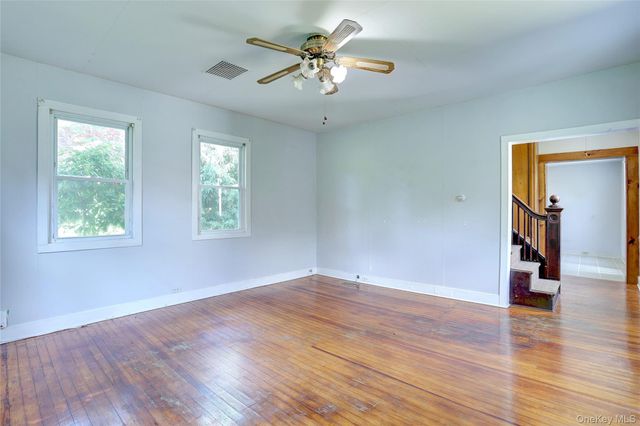 500 Haverstraw Road, Suffern, NY 10901