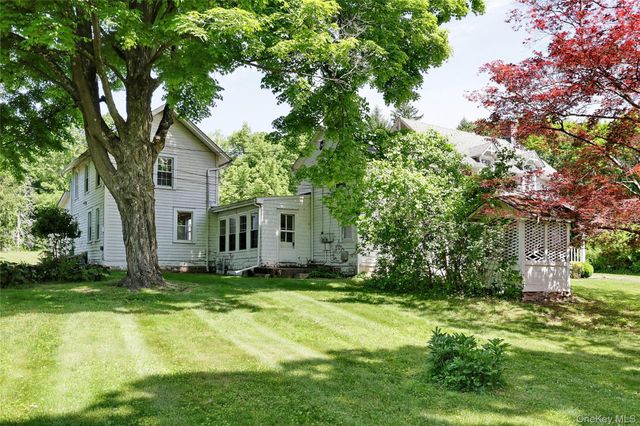 500 Haverstraw Road, Suffern, NY 10901
