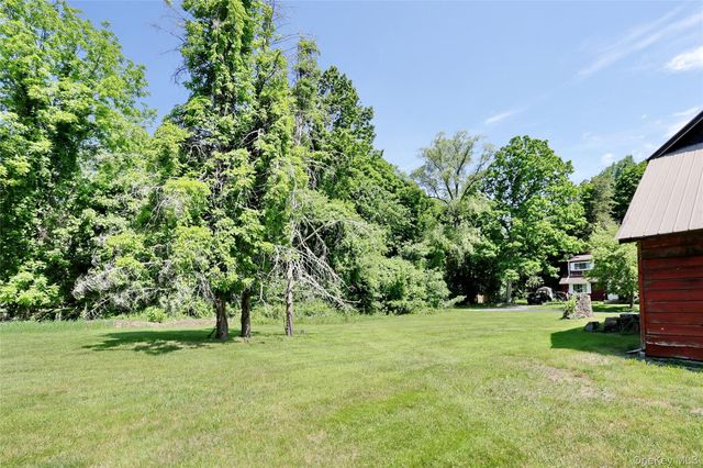 500 Haverstraw Road, Suffern, NY 10901